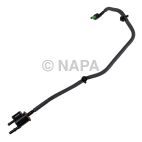 Vapor Canister Purge Valve
