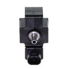 Vapor Canister Purge Valve