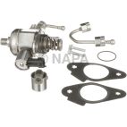 Fuel Pump Complete Kit