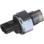 Fuel Pressure Sensor