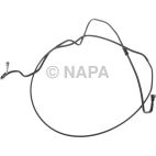 Fuel Feed Line