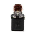 Fuel Pressure Sensor