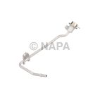 Fuel Pressure Regulator
