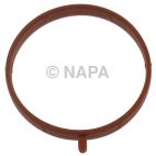 Fuel Injection Throttle Body Mounting Gasket