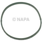 Fuel Injection Throttle Body Mounting Gasket