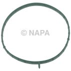 Fuel Injection Throttle Body Mounting Gasket
