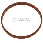 Fuel Injection Throttle Body Mounting Gasket