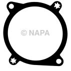 Fuel Injection Throttle Body Mounting Gasket