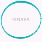 Fuel Injection Throttle Body Mounting Gasket