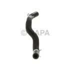Exhaust Gas Recirculation (EGR) Tube