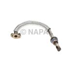 Exhaust Gas Recirculation (EGR) Tube