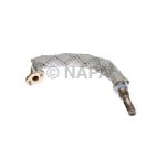 Exhaust Gas Recirculation (EGR) Tube