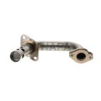 Exhaust Gas Recirculation (EGR) Tube