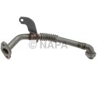 Exhaust Gas Recirculation (EGR) Tube