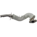 Exhaust Gas Recirculation (EGR) Tube