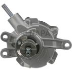 Vacuum Pump