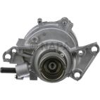Vacuum Pump