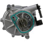Vacuum Pump