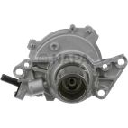 Vacuum Pump