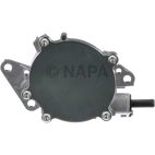Vacuum Pump