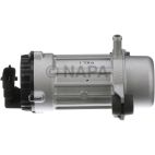 Vacuum Pump