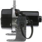 Vacuum Pump