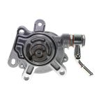 Vacuum Pump