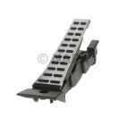 Accelerator Pedal Sensor
