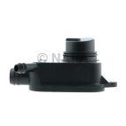 Engine Crankcase Breather Element