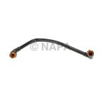Engine Crankcase Breather Hose
