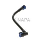 Engine Crankcase Breather Hose