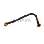 Engine Crankcase Breather Hose