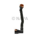 Engine Crankcase Breather Hose