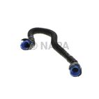 Engine Crankcase Breather Hose