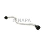 Engine Crankcase Breather Hose