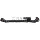 Engine Crankcase Breather Hose
