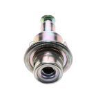 Fuel Pressure Regulator