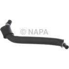 Engine Crankcase Breather Hose