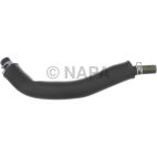 Engine Crankcase Breather Hose