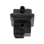Vapor Canister Filter