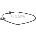 Vapor Canister Vent Hose