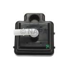 Vapor Canister Vent Valve