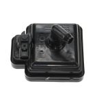 Vapor Canister Vent Valve