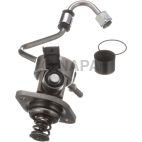 Fuel Pump Complete Kit