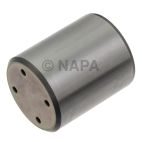 Fuel Pump Camshaft Follower