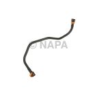Fuel Feed Line
