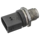 Fuel Pressure Sensor