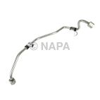 Fuel Feed Line
