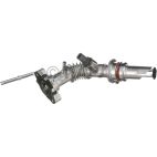 Exhaust Gas Recirculation (EGR) Tube