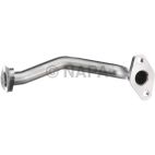 Exhaust Gas Recirculation (EGR) Tube